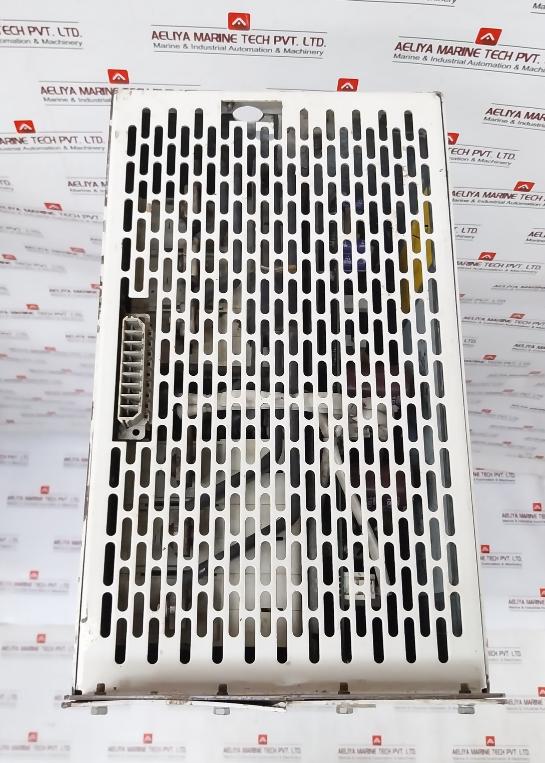 Abb Acs800-704-0910-7+F250 Semipack 3 Inverter Drive Module 64690701 Dsab-01C