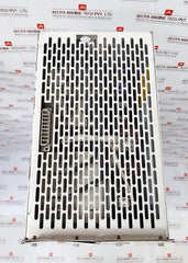 Abb Acs800-704-0910-7+F250 Semipack 3 Inverter Drive Module 64690701 Dsab-01C