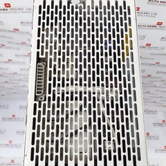 Abb Acs800-704-0910-7+F250 Semipack 3 Inverter Drive Module 64690701 Dsab-01C
