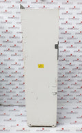 Abb Acs800-704-0910-7+F250 Semipack 3 Inverter Drive Module 64690701 Dsab-01C