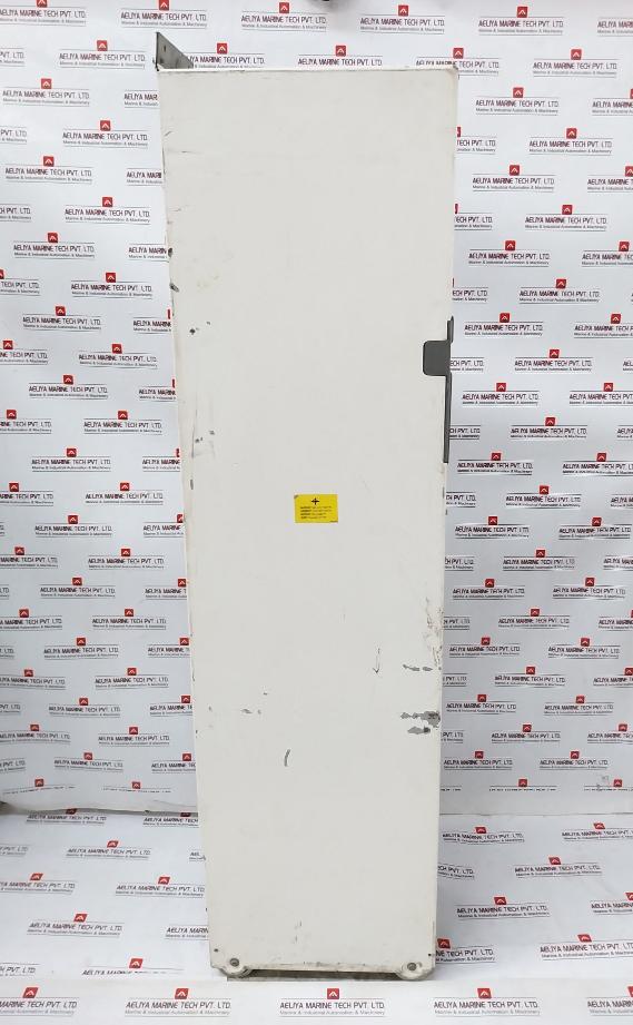 Abb Acs800-704-0910-7+F250 Semipack 3 Inverter Drive Module 64690701 Dsab-01C