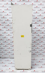 Abb Acs800-704-0910-7+F250 Semipack 3 Inverter Drive Module 64690701 Dsab-01C