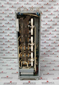 Abb Acs800-704Lc-2150-7 Drive Supply Unit 380-690V Ac 1796 A 48-63 Hz 68648858