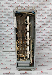 Abb Acs800-704Lc-2150-7 Drive Supply Unit 380-690V Ac 1796 A 48-63 Hz 68648858