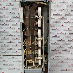 Abb Acs800-704Lc-2150-7 Drive Supply Unit 380-690V Ac 1796 A 48-63 Hz 68648858