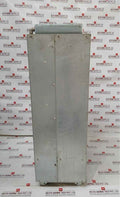 Abb Acs800-704Lc-2150-7 Drive Supply Unit 380-690V Ac 1796 A 48-63 Hz 68648858