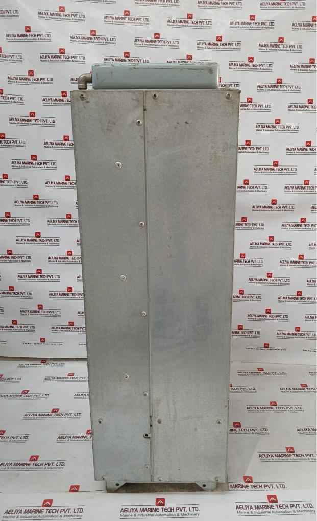 Abb Acs800-704Lc-2150-7 Drive Supply Unit 380-690V Ac 1796 A 48-63 Hz 68648858