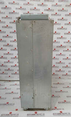 Abb Acs800-704Lc-2150-7 Drive Supply Unit 380-690V Ac 1796 A 48-63 Hz 68648858