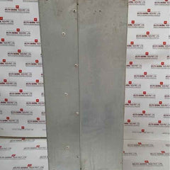 Abb Acs800-704Lc-2150-7 Drive Supply Unit 380-690V Ac 1796 A 48-63 Hz 68648858