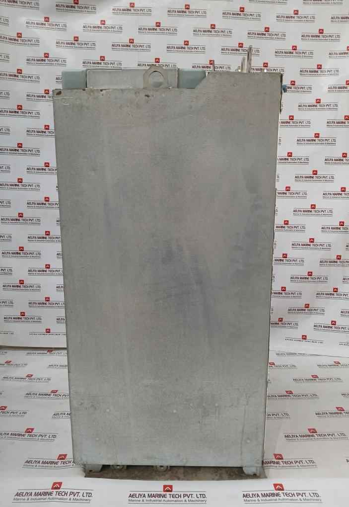 Abb Acs800-704Lc-2150-7 Drive Supply Unit 380-690V Ac 1796 A 48-63 Hz 68648858