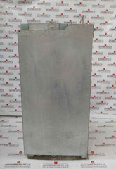 Abb Acs800-704Lc-2150-7 Drive Supply Unit 380-690V Ac 1796 A 48-63 Hz 68648858