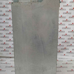 Abb Acs800-704Lc-2150-7 Drive Supply Unit 380-690V Ac 1796 A 48-63 Hz 68648858
