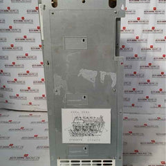 Abb Acs800-704Lc-2150-7 Drive Supply Unit 380-690V Ac 1796 A 48-63 Hz 68648858