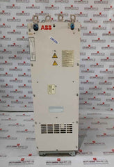 Abb Acs800-704Lc-2150-7 Drive Supply Unit 380-690V Ac 1796 A 48-63 Hz 68648858