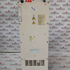 Abb Acs800-704Lc-2150-7 Drive Supply Unit 380-690V Ac 1796 A 48-63 Hz 68648858