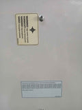 Abb Acs800-704Lc-2150-7 Drive Supply Unit 380-690V Ac 1796 A 48-63 Hz 68648858