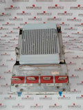 Abb Acs800-704Lc-2150-7 Drive Supply Unit 380-690V Ac 1796 A 48-63 Hz 68648858