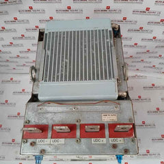 Abb Acs800-704Lc-2150-7 Drive Supply Unit 380-690V Ac 1796 A 48-63 Hz 68648858