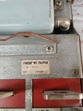 Abb Acs800-704Lc-2150-7 Drive Supply Unit 380-690V Ac 1796 A 48-63 Hz 68648858