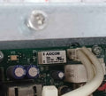 Abb Acs800-704Lc-2150-7 Drive Supply Unit 380–690 Vac 1796 A 48–63 Hz