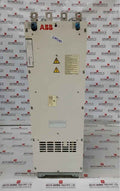 Abb Acs800-704Lc-2150-7 Drive Supply Unit 380–690 Vac 1796 A 48–63 Hz