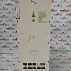Abb Acs800-704Lc-2150-7 Drive Supply Unit 380–690 Vac 1796 A 48–63 Hz