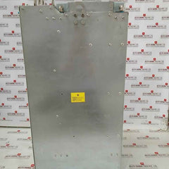 Abb Acs800-704Lc-2150-7 Drive Supply Unit 380–690 Vac 1796 A 48–63 Hz