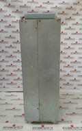 Abb Acs800-704Lc-2150-7 Drive Supply Unit 380–690 Vac 1796 A 48–63 Hz