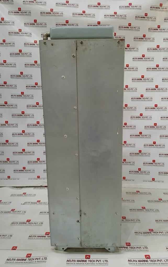 Abb Acs800-704Lc-2150-7 Drive Supply Unit 380–690 Vac 1796 A 48–63 Hz