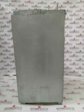 Abb Acs800-704Lc-2150-7 Drive Supply Unit 380–690 Vac 1796 A 48–63 Hz