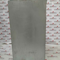 Abb Acs800-704Lc-2150-7 Drive Supply Unit 380–690 Vac 1796 A 48–63 Hz