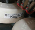 Abb Acs800-704Lc-2150-7 Drive Supply Unit 380–690 Vac 1796 A 48–63 Hz