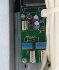 Abb Acs800-704Lc-2150-7 Drive Supply Unit 380–690 Vac 1796 A 48–63 Hz