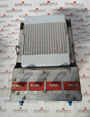 Abb Acs800-704Lc-2150-7 Drive Supply Unit 68648858 380-690V Ac 1796A