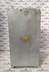 Abb Acs800-704Lc-2150-7 Drive Supply Unit 68648858 380-690V Ac 1796A