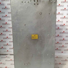 Abb Acs800-704Lc-2150-7 Drive Supply Unit 68648858 380-690V Ac 1796A