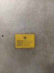 Abb Acs800-704Lc-2150-7 Drive Supply Unit 68648858 380-690V Ac 1796A