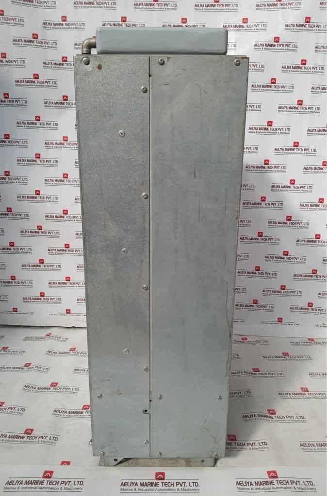 Abb Acs800-704Lc-2150-7 Drive Supply Unit 68648858 380-690V Ac 1796A