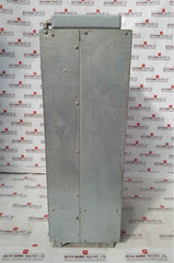 Abb Acs800-704Lc-2150-7 Drive Supply Unit 68648858 380-690V Ac 1796A