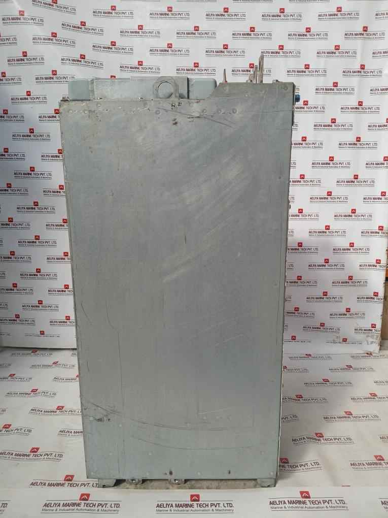 Abb Acs800-704Lc-2150-7 Drive Supply Unit 68648858 380-690V Ac 1796A