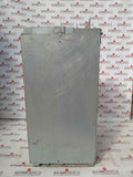Abb Acs800-704Lc-2150-7 Drive Supply Unit 68648858 380-690V Ac 1796A
