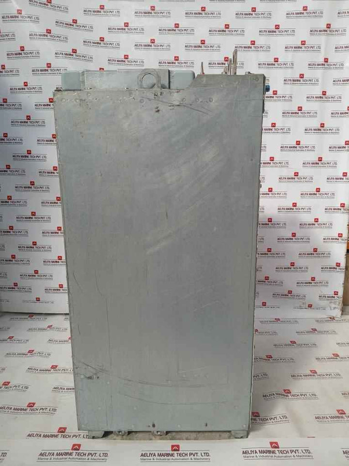 Abb Acs800-704Lc-2150-7 Drive Supply Unit 68648858 380-690V Ac 1796A