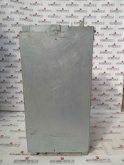 Abb Acs800-704Lc-2150-7 Drive Supply Unit 68648858 380-690V Ac 1796A