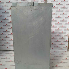 Abb Acs800-704Lc-2150-7 Drive Supply Unit 68648858 380-690V Ac 1796A