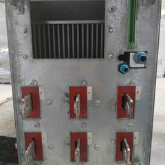 Abb Acs800-704Lc-2150-7 Drive Supply Unit 68648858 380-690V Ac 1796A