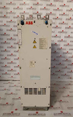 Abb Acs800-704Lc-2150-7 Drive Supply Unit 68648858 380-690V Ac 1796A
