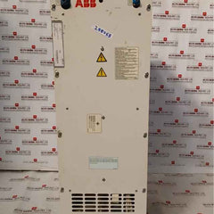Abb Acs800-704Lc-2150-7 Drive Supply Unit 68648858 380-690V Ac 1796A
