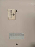 Abb Acs800-704Lc-2150-7 Drive Supply Unit 68648858 380-690V Ac 1796A