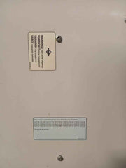 Abb Acs800-704Lc-2150-7 Drive Supply Unit 68648858 380-690V Ac 1796A