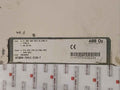 Abb Acs800-704Lc-2150-7 Drive Supply Unit 68648858 380-690V Ac 1796A